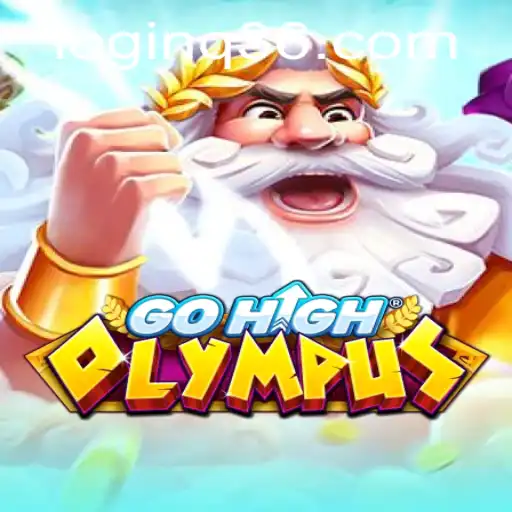 Discover the Thrilling World of GoHighOlympus: An Adventure Like No Other