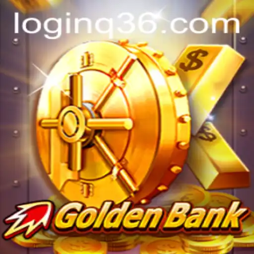 Embark on an Adventure with GoldenBank: A New Era of Gaming