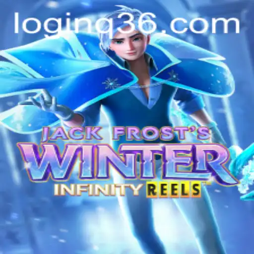 Unveiling the Enchantment of JackFrostsWinter
