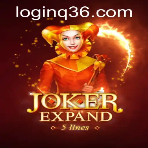 Discovering JokerExpand: An Immersive Gaming Experience