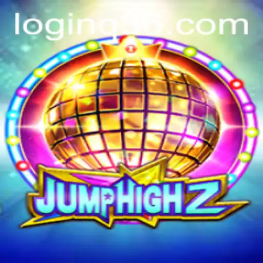 Exploring the Dynamic World of JumpHigh2