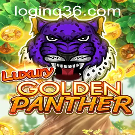Exploring the World of LUXURYGOLDENPANTHER: The Game That Combines Thrill and Strategy