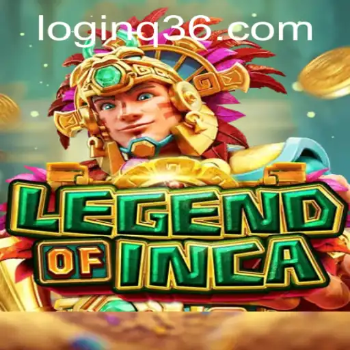 Explore the Mysteries of LegendofInca: Unveiling the Game's Secrets with q36
