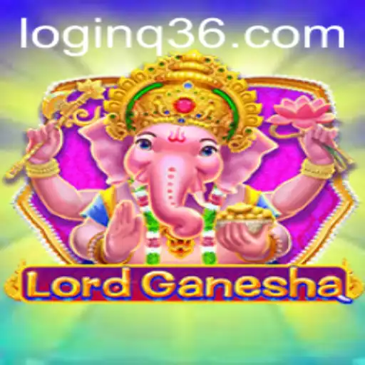 Unveiling the Mystical World of LordGanesha: A Journey of Strategy and Wisdom