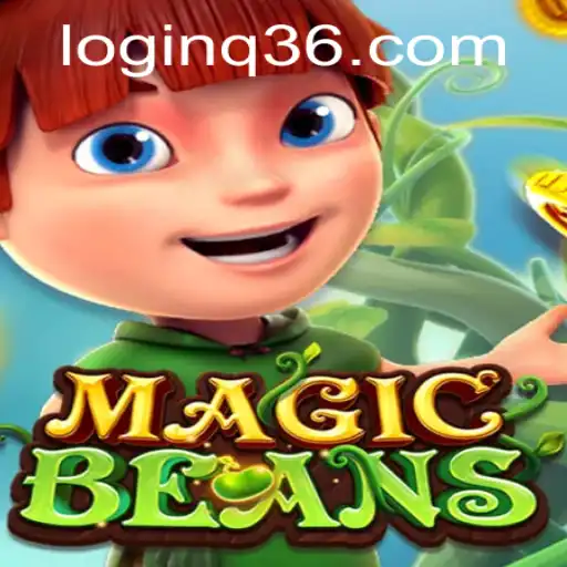Exploring MAGICBEANS: A Game of Strategy and Innovation