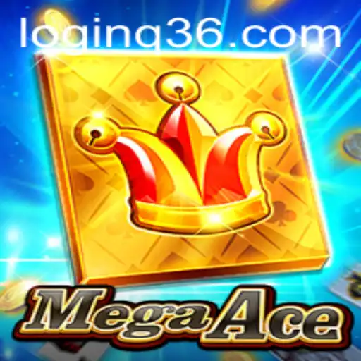 Unveiling MegaAce: An In-Depth Look at the Newest Strategy Sensation