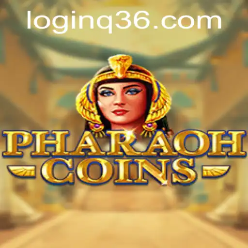 Exploring the World of PharaohCoins: A New Gaming Adventure