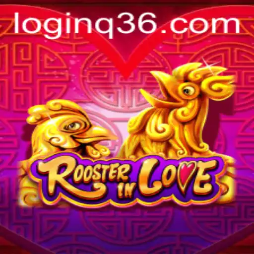 RoosterInLove: The Exciting World of Farmyard Fun