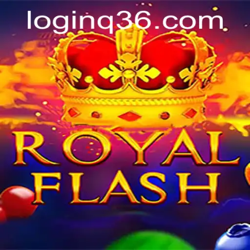 Unveiling the Excitement of RoyalFlash: A Comprehensive Guide