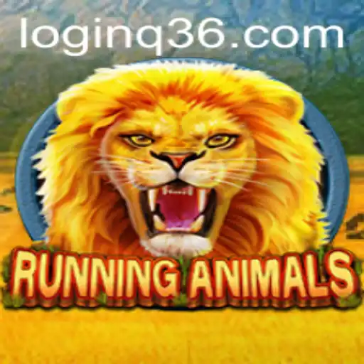 Exploring the Virtual World of RunningAnimals: A Thrilling New Adventure