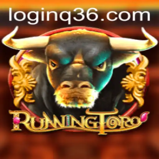 Unveiling the Thrills of RunningToro: An Engaging Gaming Experience