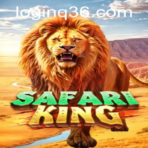 SafariKing: An Exciting Adventure Game with Unique Challenges