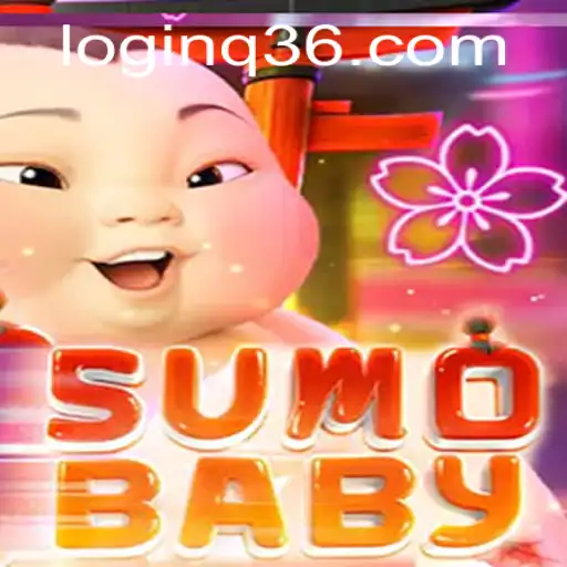 Exploring the Thrills of SumoBaby: The Game Mesmerizing Players Worldwide
