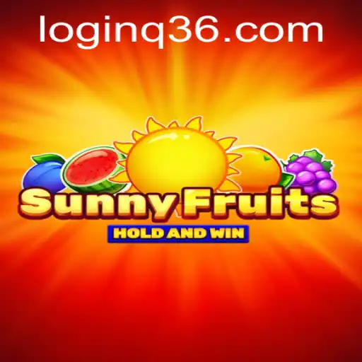 Exploring SunnyFruits: A Vibrant Journey into the World of Fun and Strategy