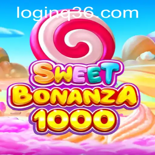 Unveiling the Exciting World of SweetBonanza1000: A Comprehensive Guide
