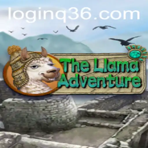 TheLlamaAdventure: A Thrilling Gaming Experience