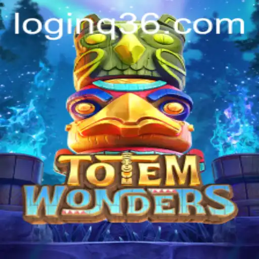 Dive into TotemWonders: Unraveling the Mystique with q36
