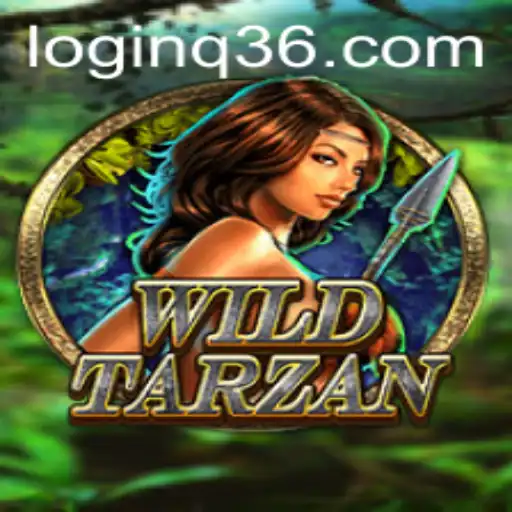 Exploring the Exciting World of WildTarzan: Game Overview and Rules