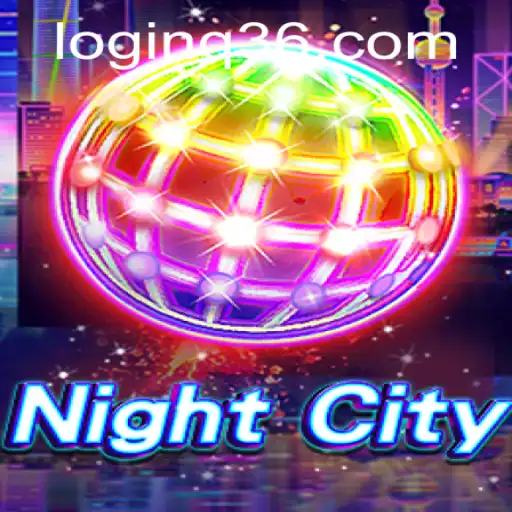 Discovering 'NightCity': An In-Depth Look into This Year’s Most Anticipated Game