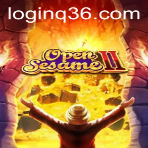 Unlock the Adventure: OpenSesameII and the Enigma of Q36