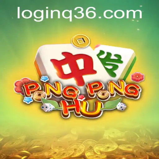 Discover the Engaging World of PONGPONGHU and the 'q36' Challenge