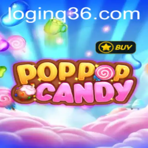 Discover the Sweet World of POPPOPCANDY: A New Gaming Sensation