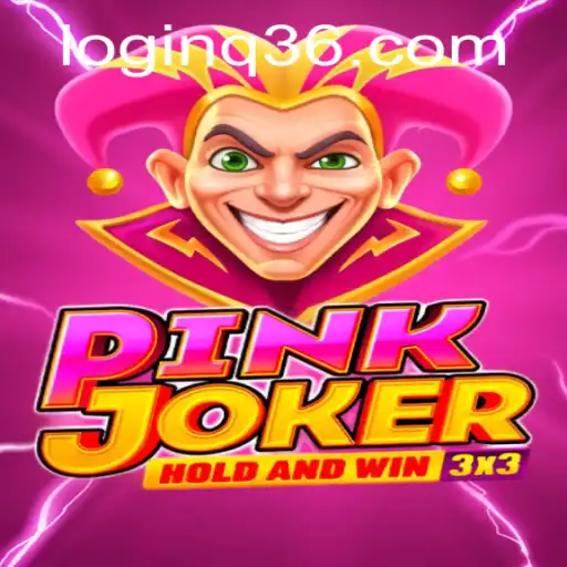 Exploring the Exciting Realm of Pinkjoker: Everything You Need to Know