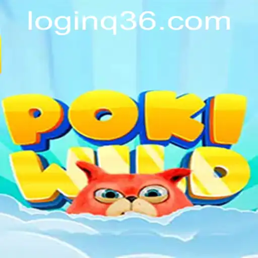 PokiWild: A Deep Dive into the Thrilling Adventure Game Featuring q36