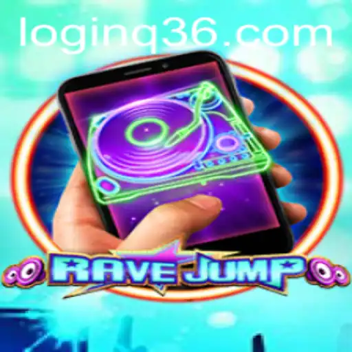 The Electrifying World of RaveJumpmobile and the Mysterious Keyword q36