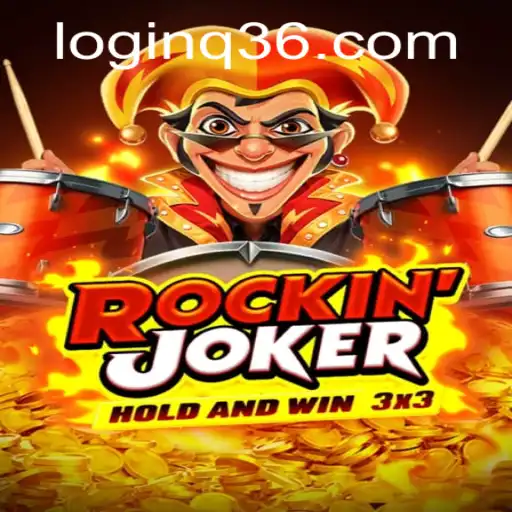 Exploring Rockinjoker: The Innovative Game That Combines Strategy and Luck