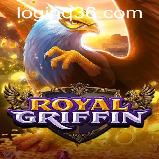 The Majestic Realm of RoyalGriffin: An In-Depth Exploration