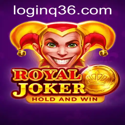 Exploring Royaljoker: The Game That Combines Strategy and Excitement
