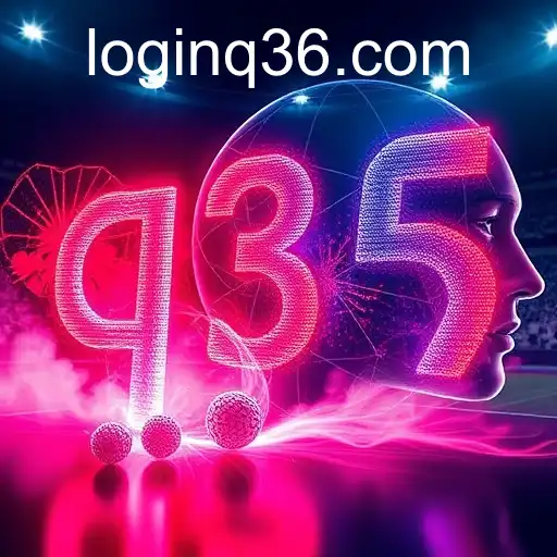 Exploring the World of Sports: An In-depth Analysis