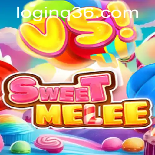 Unraveling the Enchantment of SweetMelee: A Comprehensive Guide
