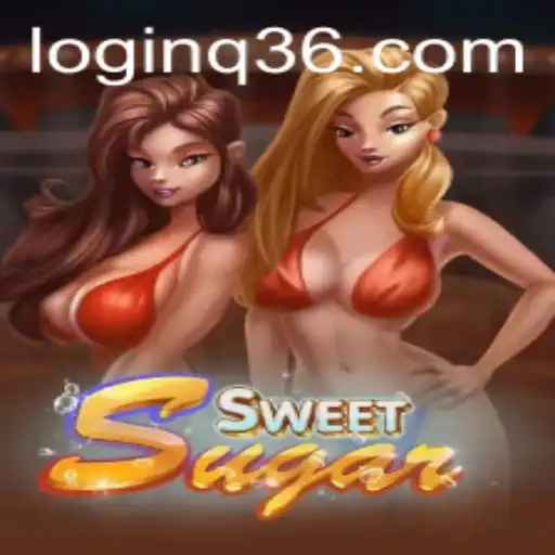 SweetSugar: A Delectable Dive Into Candy-Packed Adventures