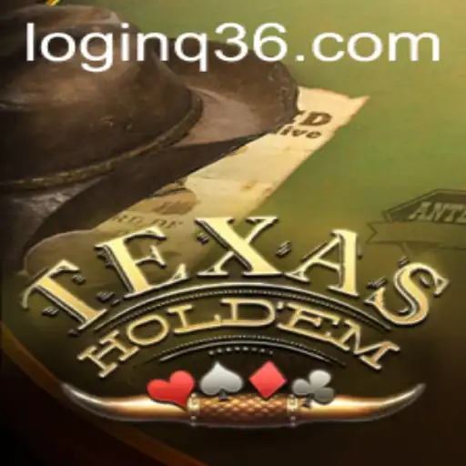 Mastering Texas Hold'em: Rules and Insights for Enthusiasts