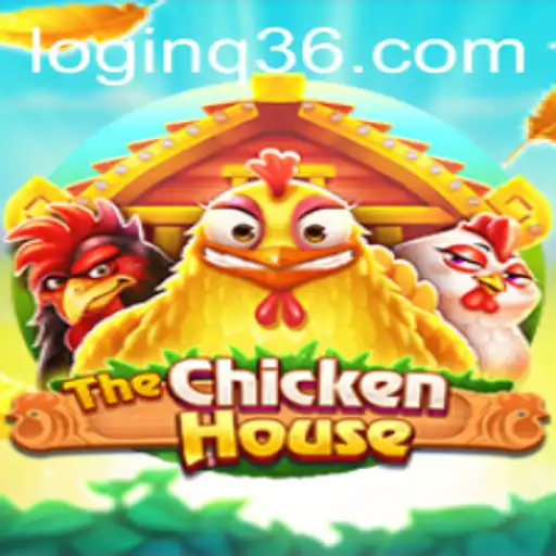 Discovering TheChickenHouse: A Thrilling Gaming Adventure with a Twist