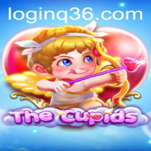 Immersive Adventure in TheCupids: A Unique Game Experience