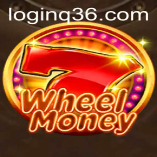 WheelMoney: Exploring the Thrilling World of Q36