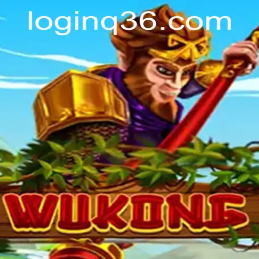 Discover the Legendary World of Wukong: A New Gaming Adventure