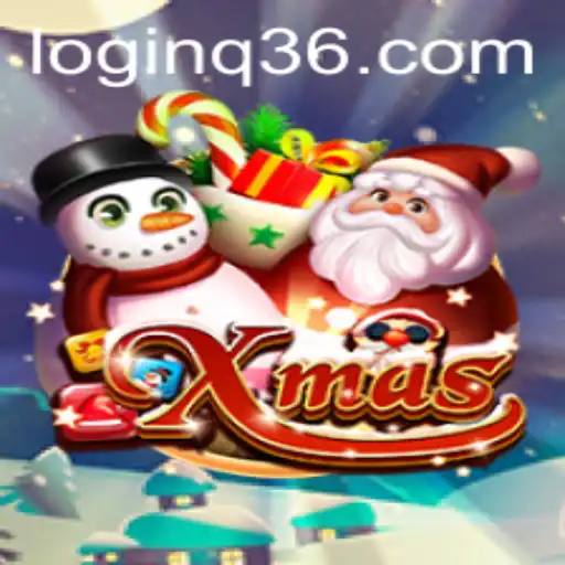 Unveiling 'Xmas': A Deep Dive into the Exciting World of Q36