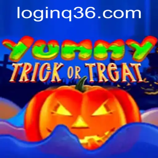 Exploring the Mystical World of YummyTrickorTreat