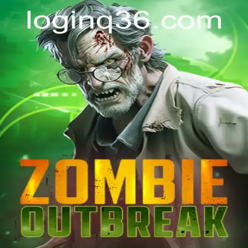 ZombieOutbreak: The Thrilling World of Post-Apocalyptic Survival Awaits